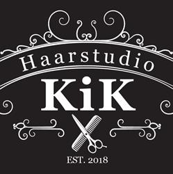 Haarstudio KIK, Lierop openingstijden