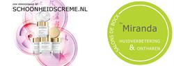Salons de Bock by Miranda, Geleen openingstijden