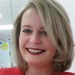 Salons de Bock by Miranda, Geleen openingstijden