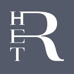 Brasserie Het Raadhuis, Nieuwegein openingstijden