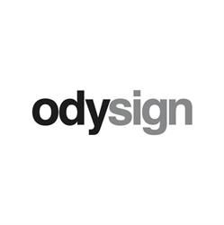 Odysign, Veenendaal openingstijden