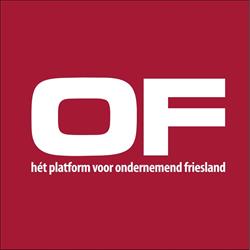 Ondernemend Friesland, Drachten openingstijden