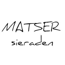 Matser Sieraden, Roden openingstijden