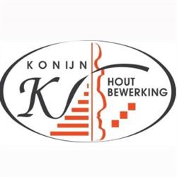 Konijn Houtbewerking BV, De Goorn openingstijden