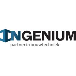 Ingenium, Groenlo openingstijden