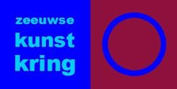 Zeeuwse Kunstkring, Middelburg openingstijden