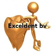 Exceldent bv, Woerden openingstijden