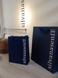 Silvana Senff Women, Voorburg openingstijden
