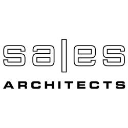 Sales Architects, Amersfoort openingstijden