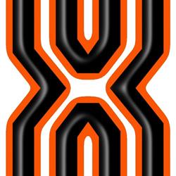 X-Puter Automatisering, Coevorden openingstijden