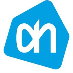 Albert Heijn Dwingeloo, openingstijden