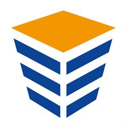 Middelwateringbouw B.V., Rotterdam openingstijden
