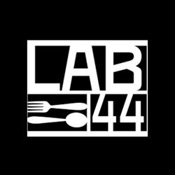 Lab-44, Zaandam openingstijden