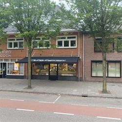 Slagerij La Difference Weert, openingstijden