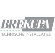 Brekupa Technics B.V., De Meern openingstijden