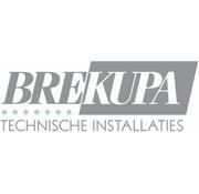 Brekupa Technics B.V., De Meern openingstijden
