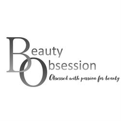 Beauty Obsession, Neede openingstijden