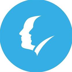 DataJobs.nl - community voor data en analytics specialisten, Rotterdam openingstijden