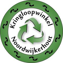 Kringloopwinkel Noordwijkerhout, openingstijden