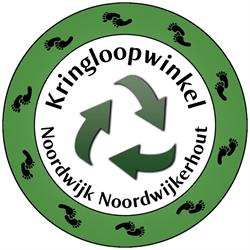 Kringloopwinkel Noordwijkerhout, openingstijden