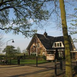Onder de Eiken echte boerenkaas, Epe openingstijden