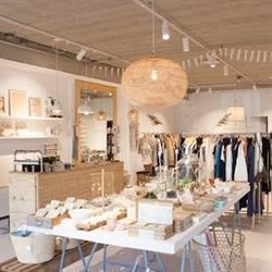 BijDaan, De Bilt openingstijden