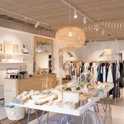 BijDaan, De Bilt openingstijden