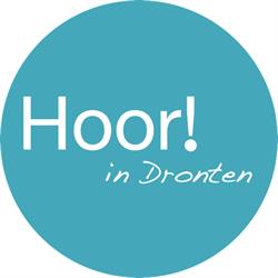 Hoor in Dronten, openingstijden