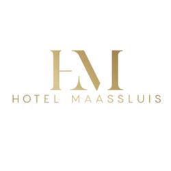 Hotel Maassluis, openingstijden