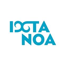 Ixta Noa Zutphen, openingstijden