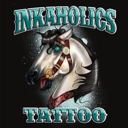 Inkaholics, Hoogvliet Rotterdam openingstijden