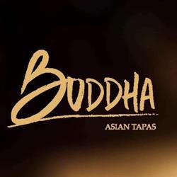 Buddha Asian Tapas, Velp openingstijden