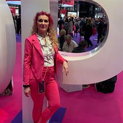 Petra's HAAR familie, Groningen openingstijden