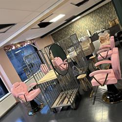 Petra's HAAR familie, Groningen openingstijden