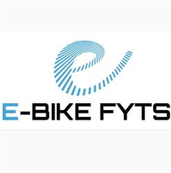 E-Bike Fyts Specialist Surhuisterveen., openingstijden