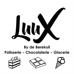 Luux Patisserie Chocolaterie Glacerie, Krimpen aan de Lek openingstijden
