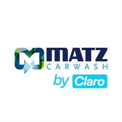 Claro Carwash Zutphen, openingstijden