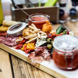 Taberna Weert, openingstijden