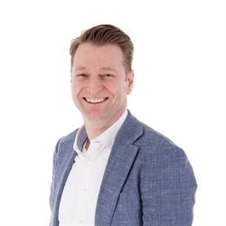 De Leeuw Advies & Bemiddeling, Numansdorp openingstijden