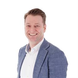 De Leeuw Advies & Bemiddeling, Numansdorp openingstijden