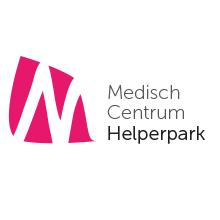 Medisch Centrum Helperpark, Groningen openingstijden