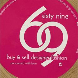 Sixty-Nine-Valkenburg, Schin op Geul openingstijden
