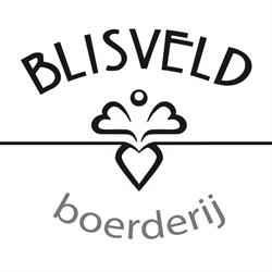 Boerderij Blisveld, Drempt openingstijden