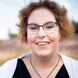 Coachpraktijk Leef, Echteld openingstijden