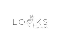 LOOKS by Nadieh - Heukelum, openingstijden