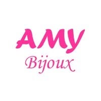 Amy Bijoux Hengelo, openingstijden