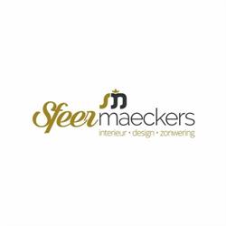 Sfeermaeckers Interieur & Zonwering, Lichtenvoorde openingstijden