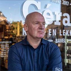 Gérard Kaas en Lekkernij, Bavel openingstijden