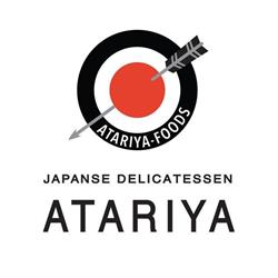 Japanse Delicatessen Atariya, Amsterdam openingstijden
