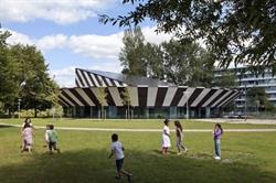 Panorama, Veenendaal openingstijden